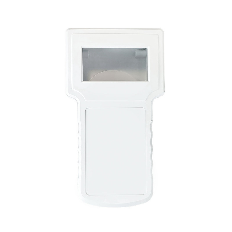 جعبه مدار مدل SB-7002 کد 11