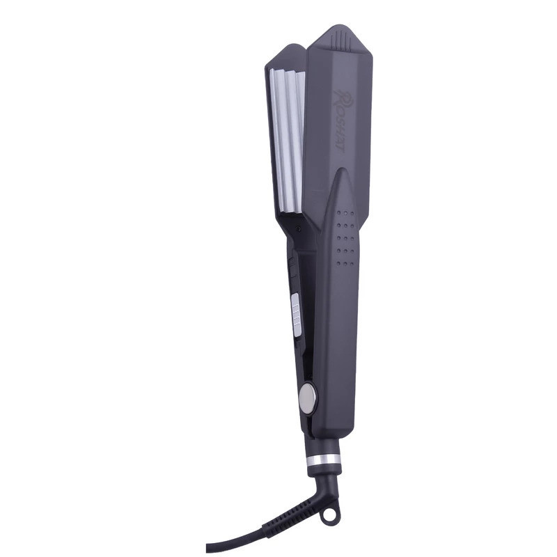 حالت دهنده مو پروشات مدل PR 2044