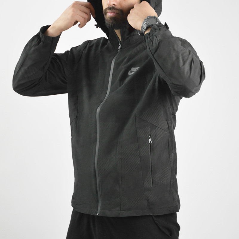سویشرت ورزشی مردانه مدل GS-M-263678