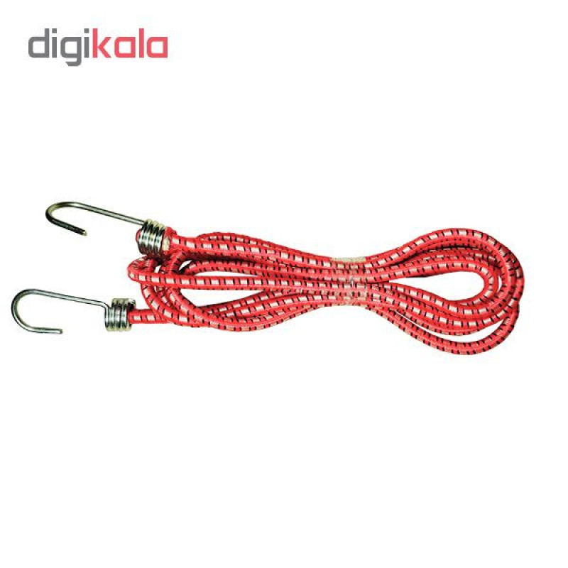 کش باربری مدل 003 طول 3 متر