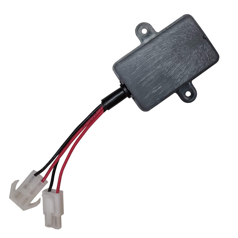 کیت تقوت کننده ترانس روناک مدل R24