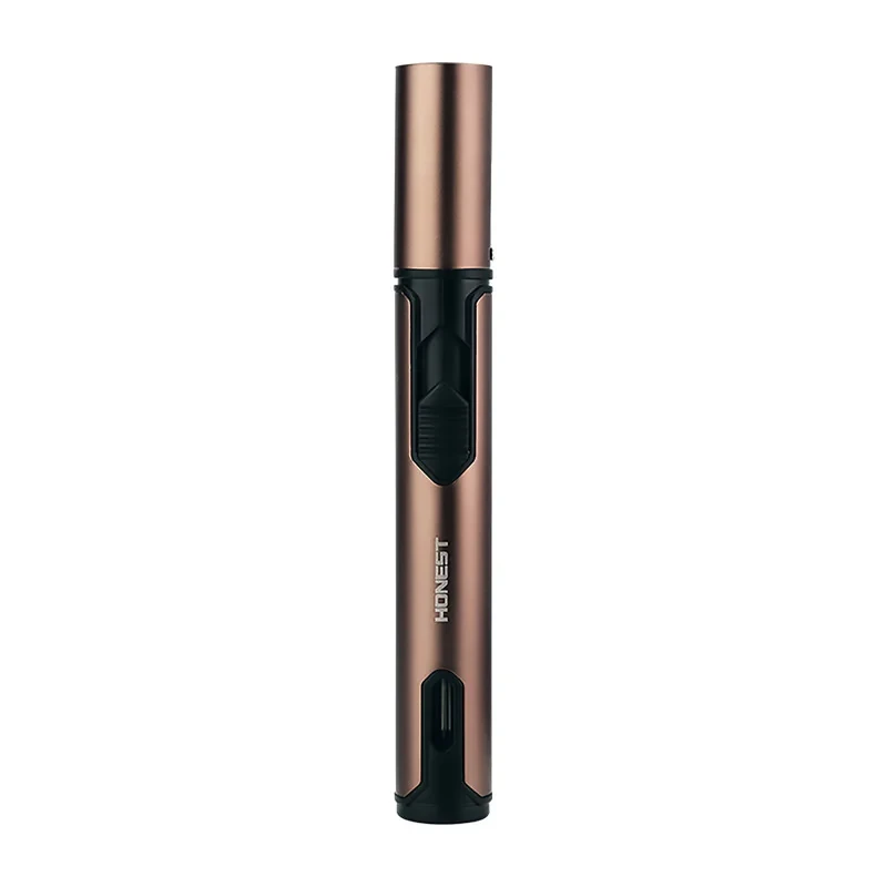 سری شعله افکن آنست مدل mgh7000