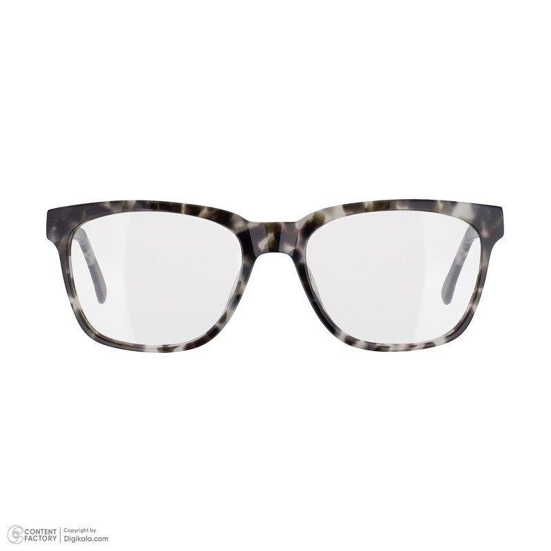 فریم عینک طبی مدل CB5289C4 Acetate Deep pattern