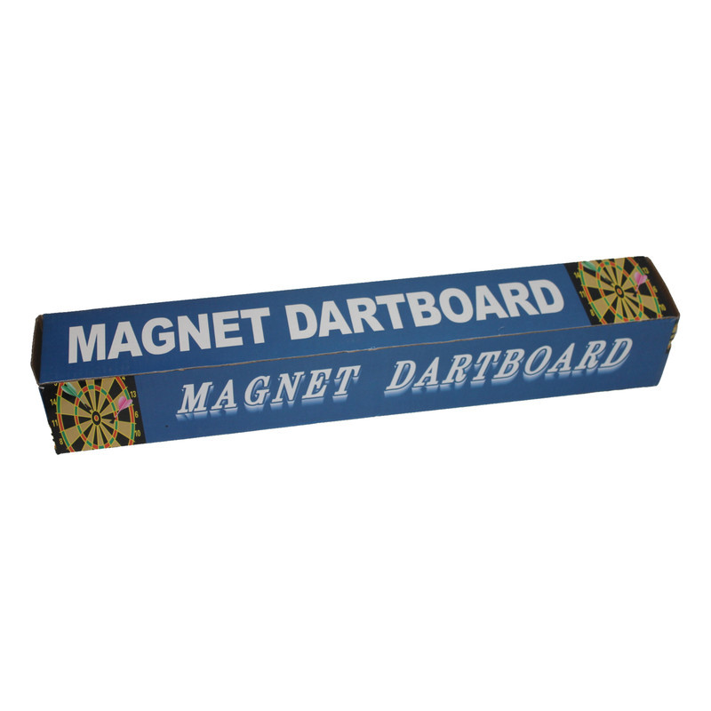 دارت مغناطیسی مدل MAGNET