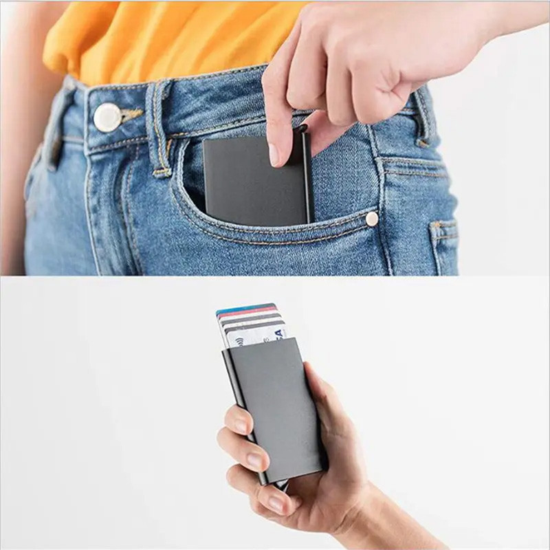 جاکارتی مدل خشابی طرح رئال مادرید کد JK-0396