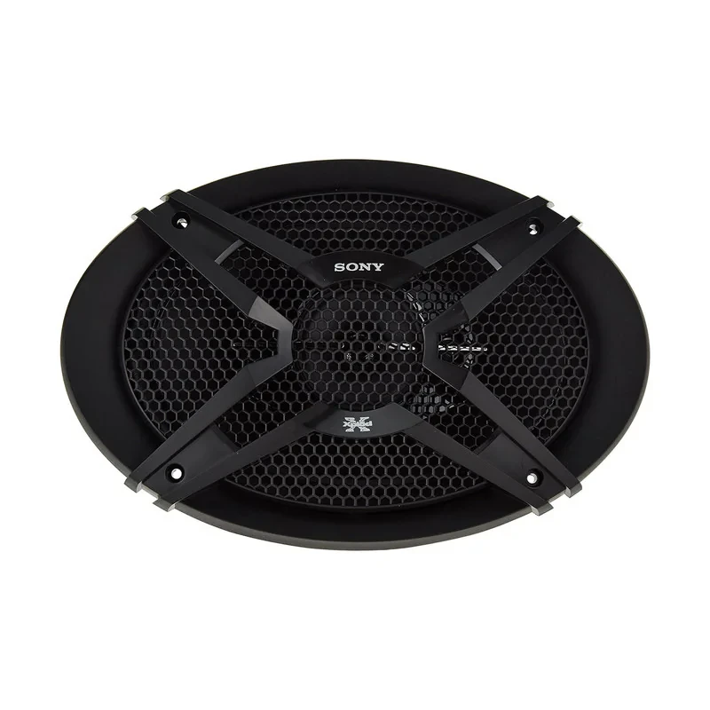اسپیکر خودرو سونی مدل XS-GTF6939 مجموعه 2 عددی