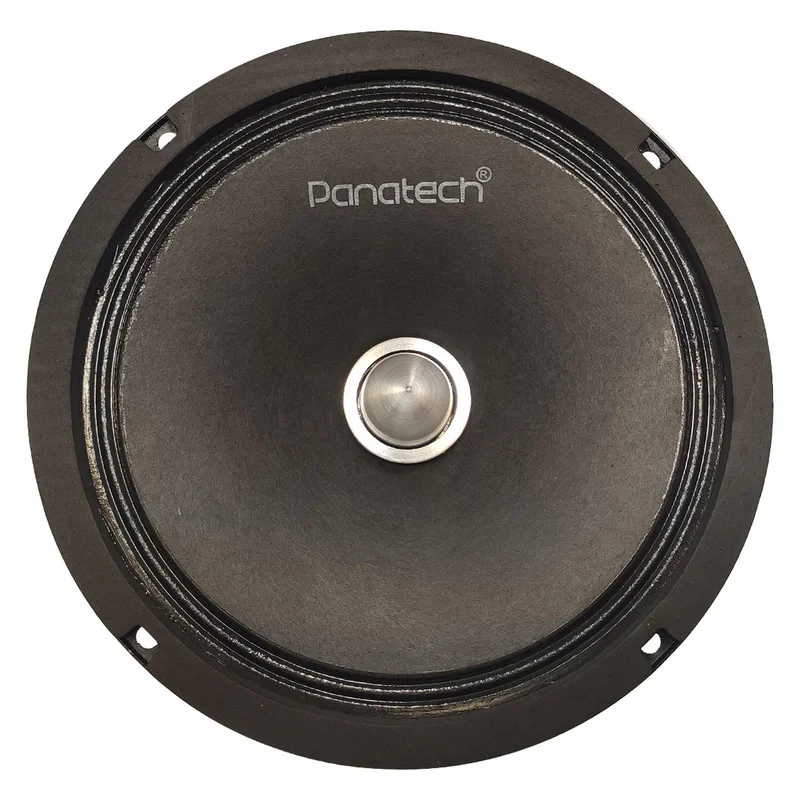 میدرنج خودرو پاناتک مدل PM-8010 BLA-B