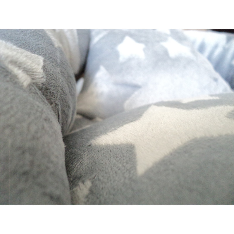 آغوشی نوزاد مدل Star Pro کد 01