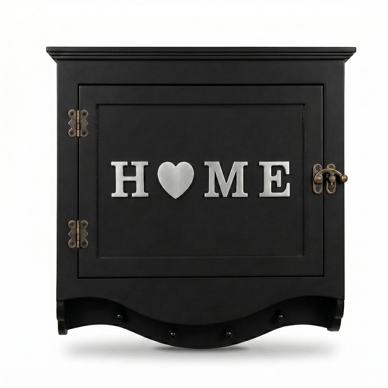 کاور جعبه فیوز مدل GR294HOME