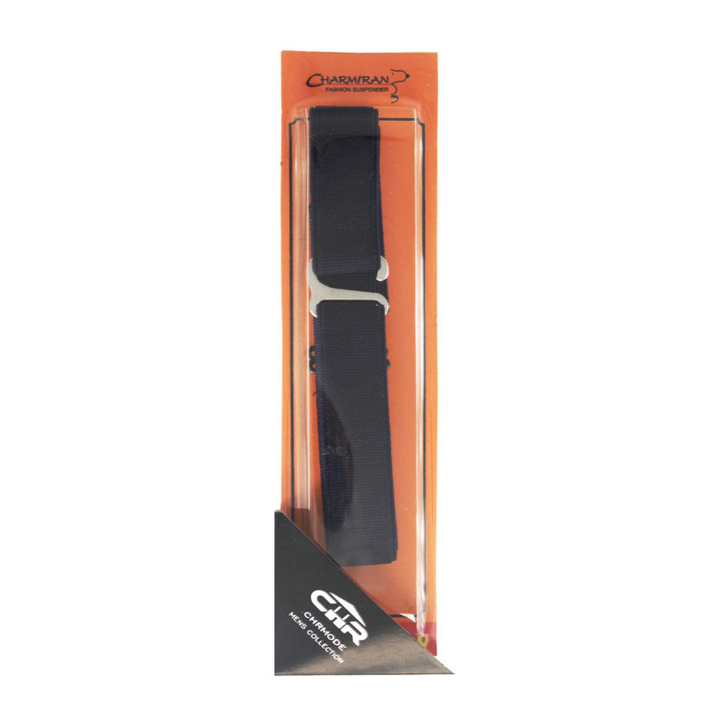 نگهدارنده پیراهن مردانه سی اچ آر کد H2B097BUD