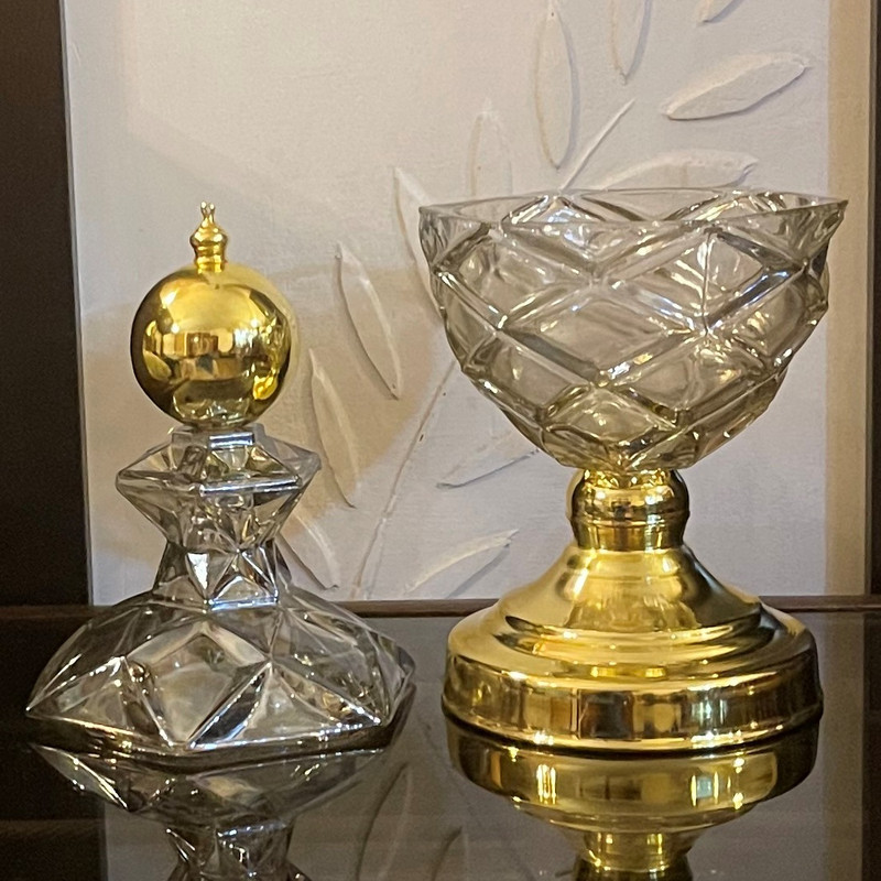 شکلات خوری نورهام مدل ماریا