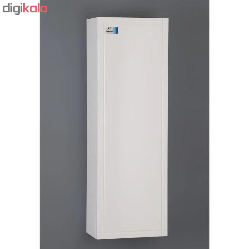 باکس دلفین مدل 60-1057