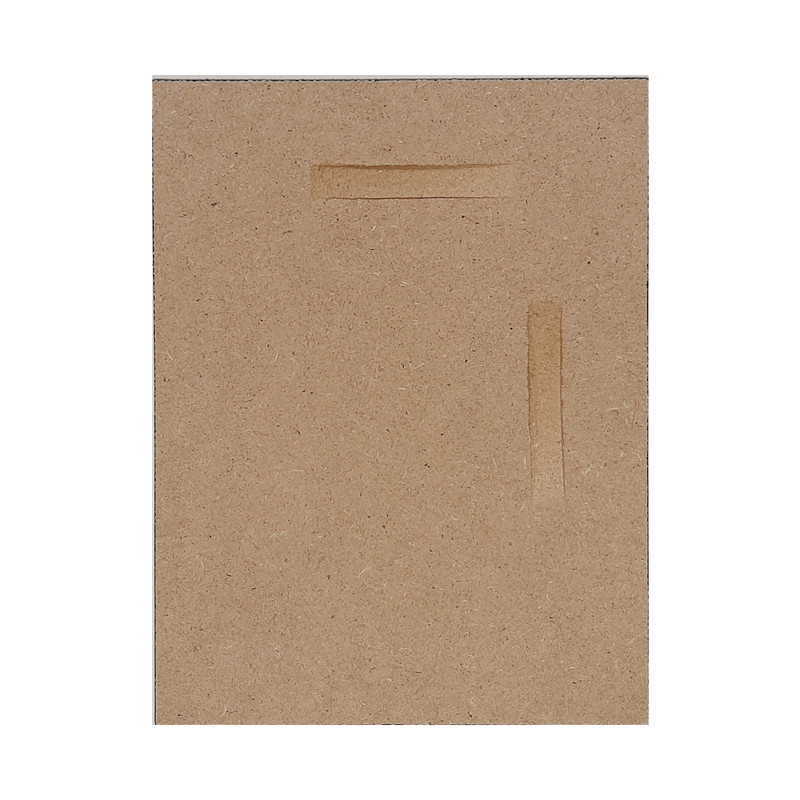 تابلو شاسی طرح صادق هدایت مدل  01