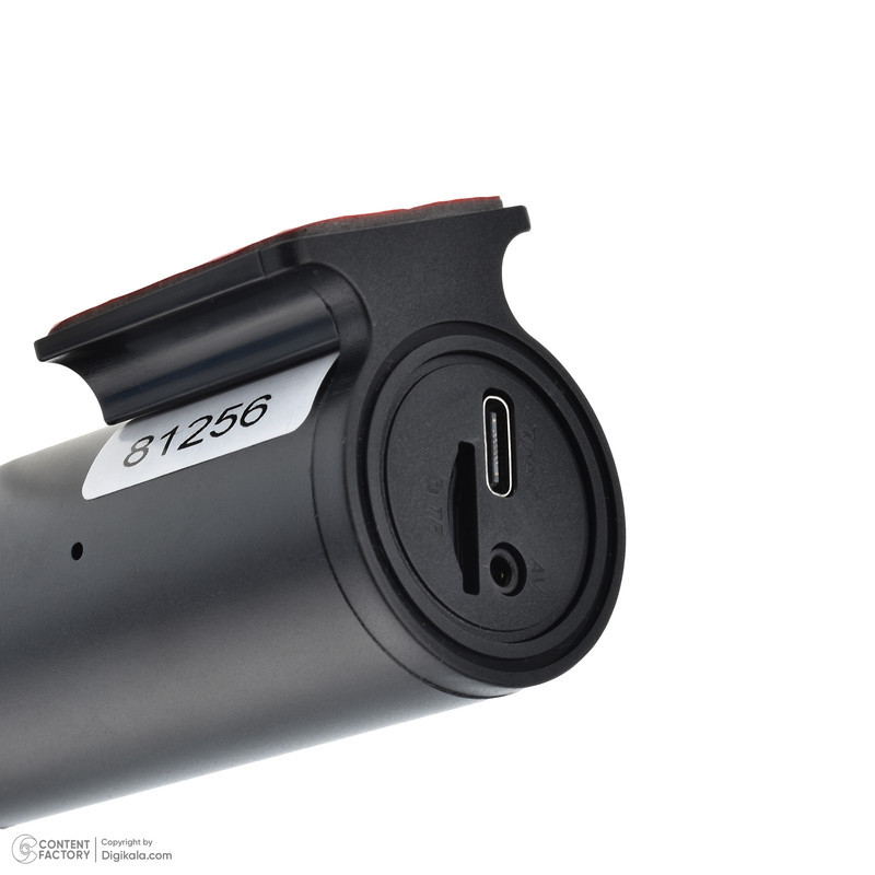 دوربین ثبت وقایع کلارو مدل CL-25