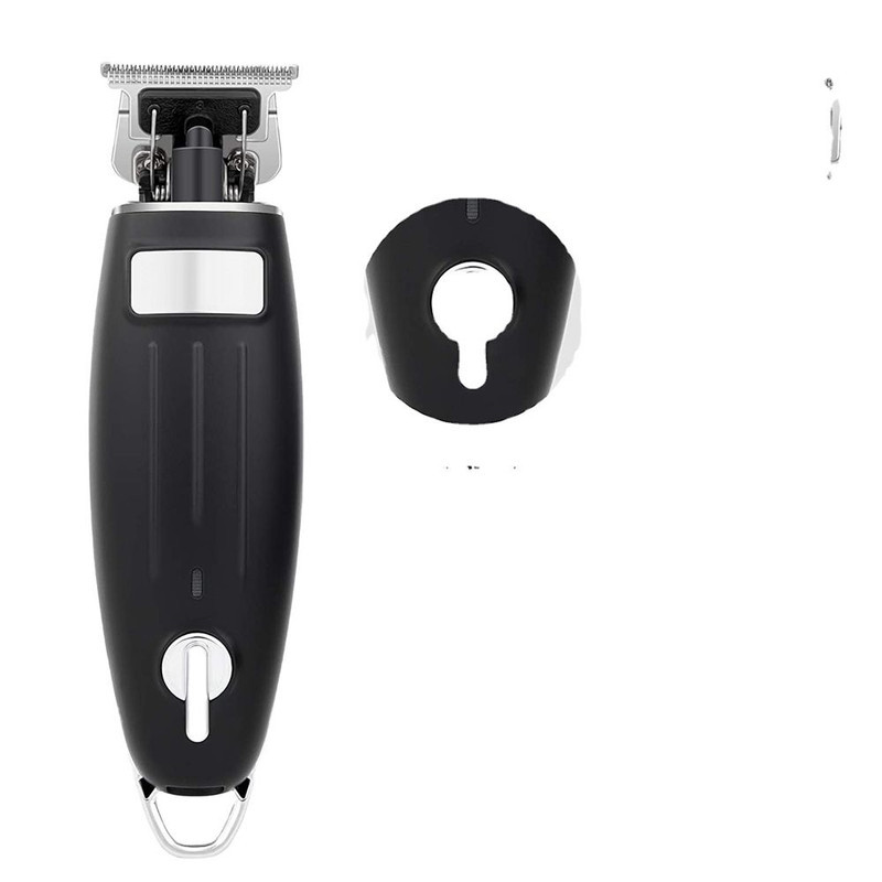 ماشین اصلاح موی بدن و صورت وایکیل مدل WL-6070