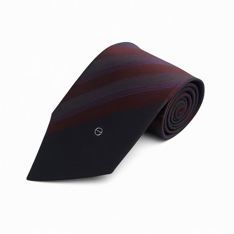 کراوات مردانه مدل san sun classic 35