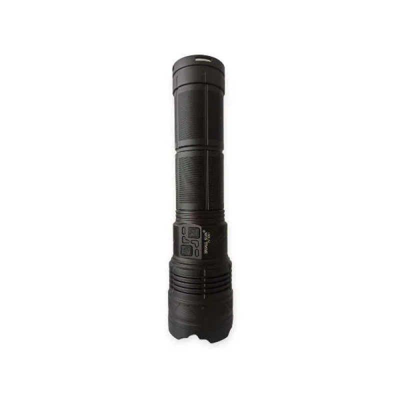 چراغ قوه دستی اسمال سان مدل ZY-T261