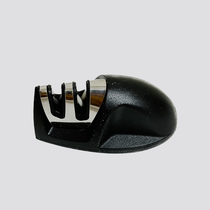 چاقو تیزکن کد 1