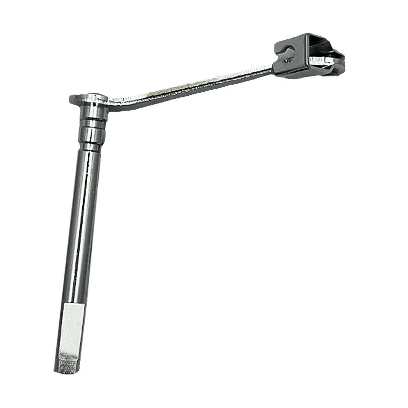 اهرم کلاج دو اورینگ موتورسیکلت مدل CMK125 مناسب برای هوندا 125