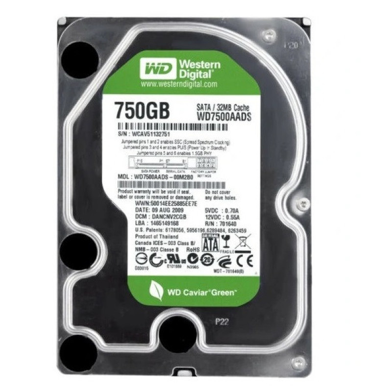 سیستم امنیتی کانکت مدل Cn5001Plus