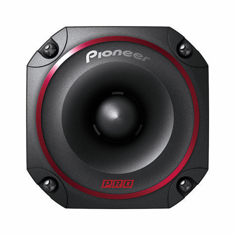 سوپر تیوتر پایونیر مدل TS-B351PRO بسته دو عددی