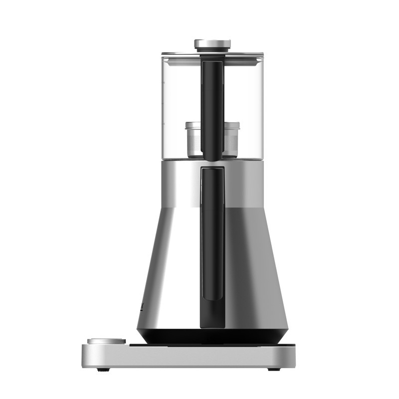 چای ساز روی هم آزتک مدل AZ-81612