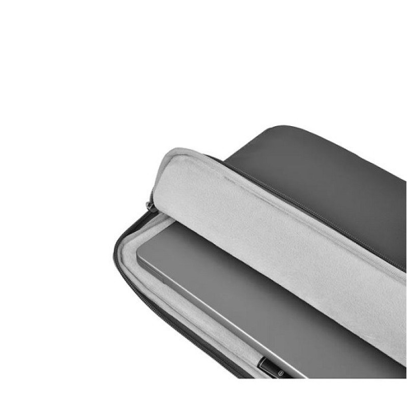 کیف لپ تاپ ویوو مدل MINIMALIST LAPTOP SLEEVE مناسب برای لپ تاپ 14 اینچی