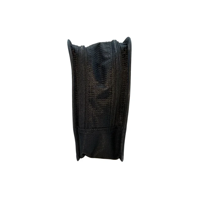 کیف دوربین کوکین مدل   FILTER POUCH(B-XL-B)