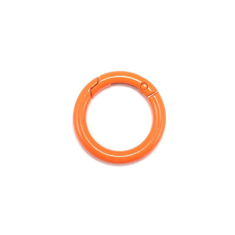 کارابین مدل O-Ring کد O-01