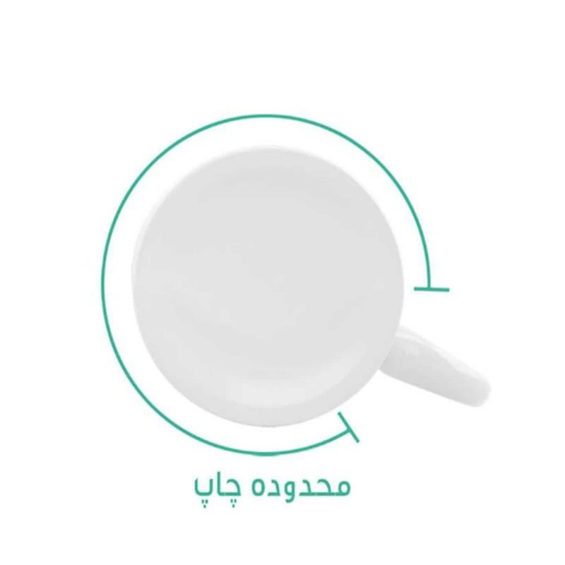 ماگ پادآفرین طرح فانتزی مدل ست عاشقانه لیلو و استیچ کد 019 مجموعه دو عددی
