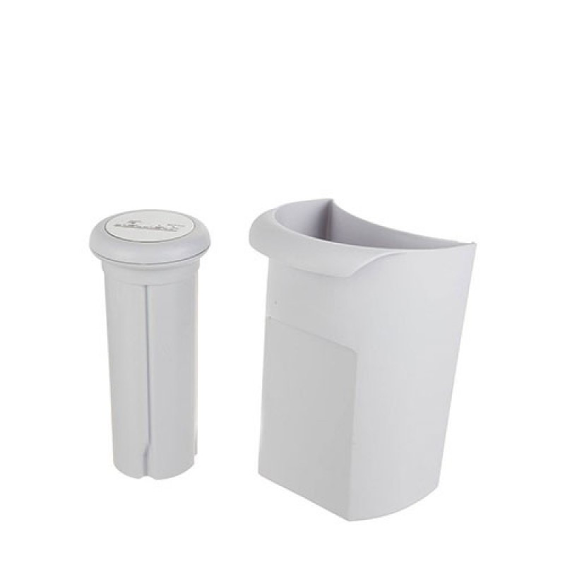 آبمیوه گیری فلر مدل PJ620