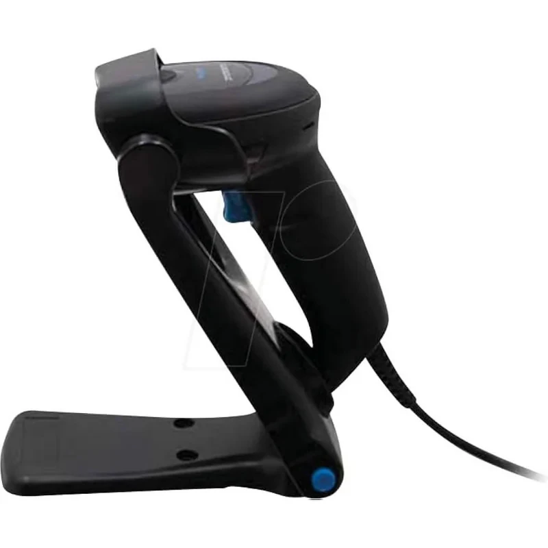 بارکد خوان دو بعدی دیتا لاجیک مدل qw2520