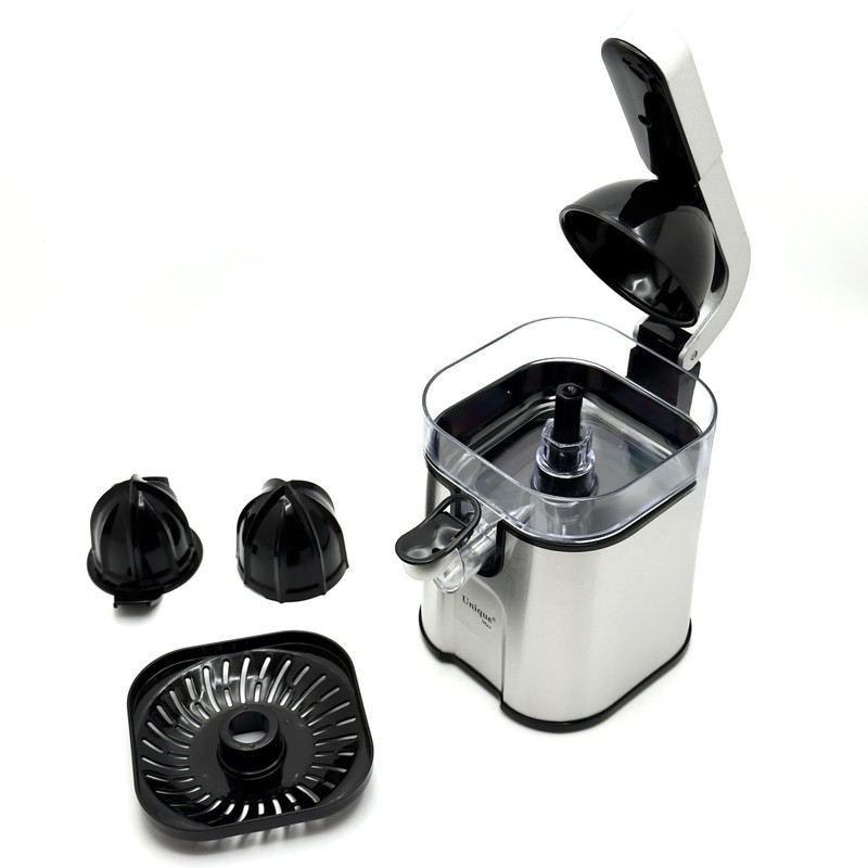 آب مرکبات‌گیر 60 وات یونیک مکس مدل UM-5016
