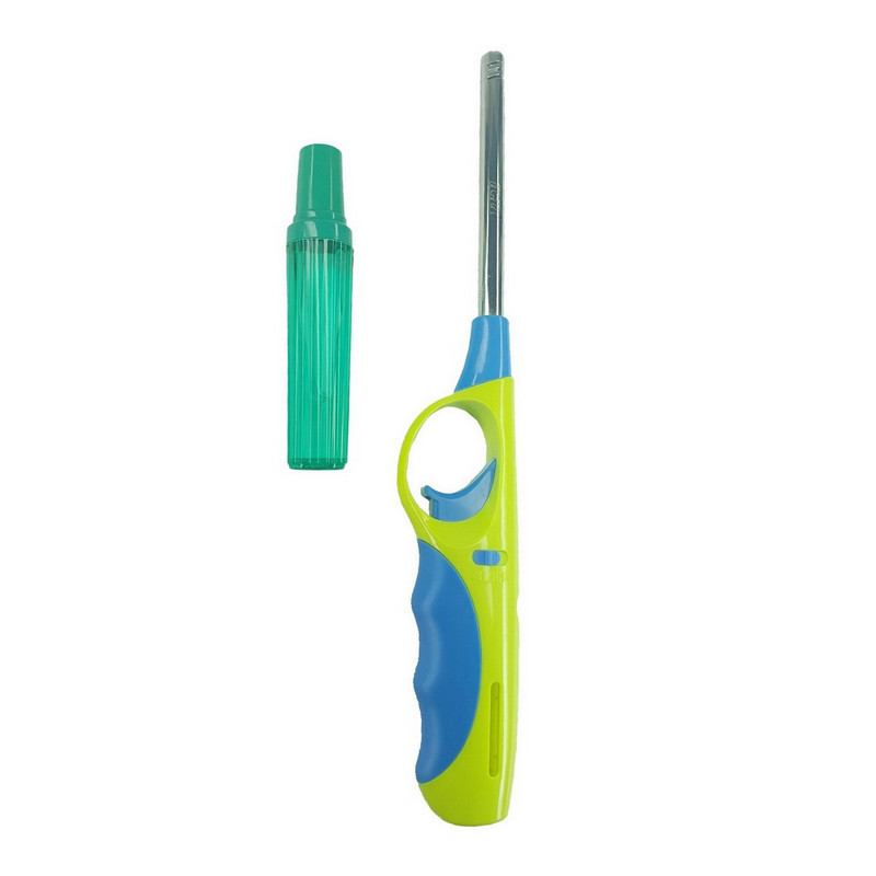 فندک آشپزخانه آی سی کیو مدل XHG8911L