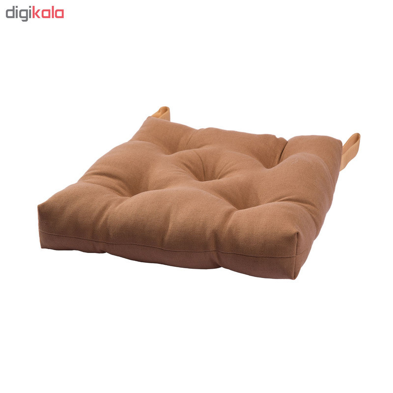 تشک صندلی مدل Sx1