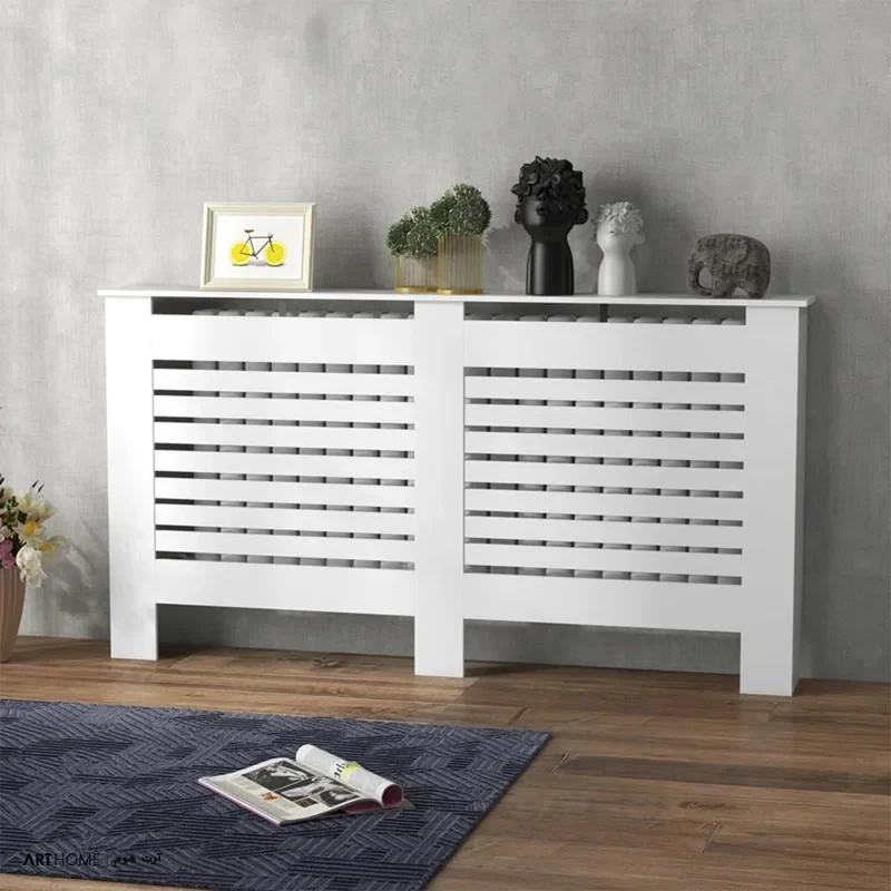کاور رادیاتور آرت هوم مدل carnie-XL170