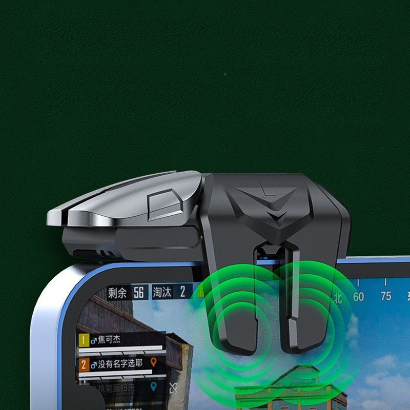 دسته بازی PUBG کد G21