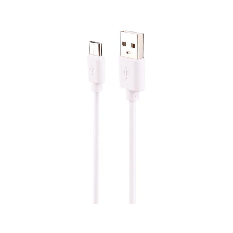 پایه خنک کننده  لپ تاپ کول کلد مدل W8