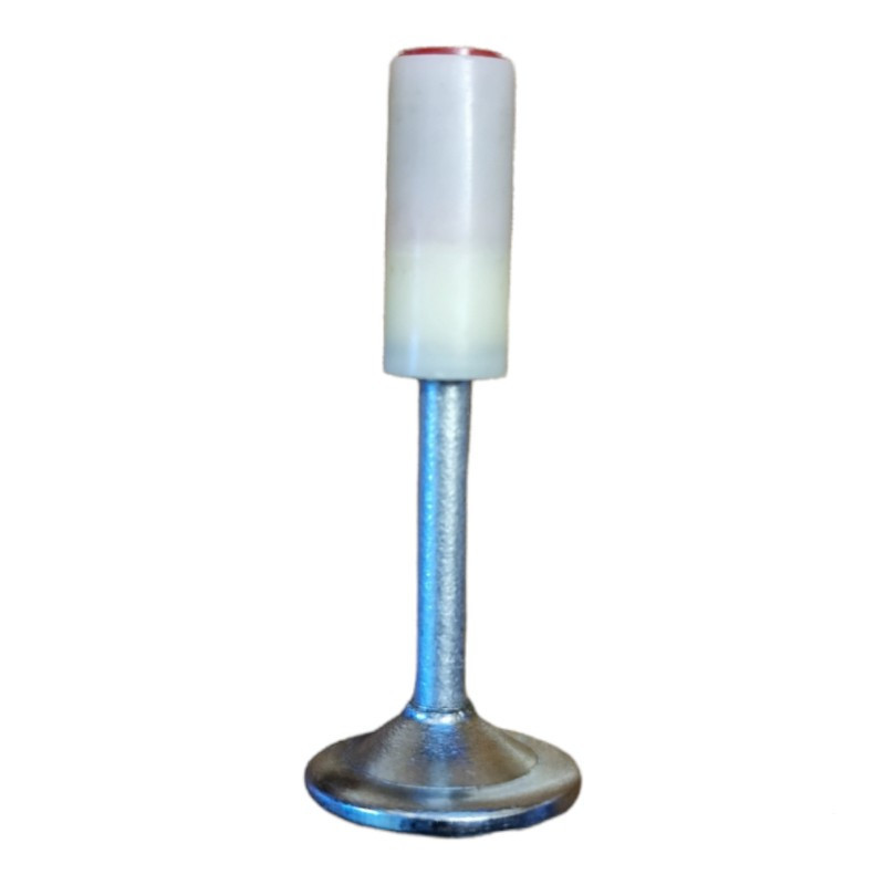 میخ چاشنی میخکوب دستی مدل MM-100 مجموعه 100 عددی