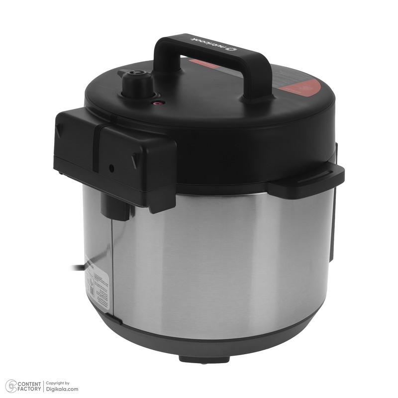 مولتی کوکر 4 لیتری نوتریکوک مدل NC-SP150