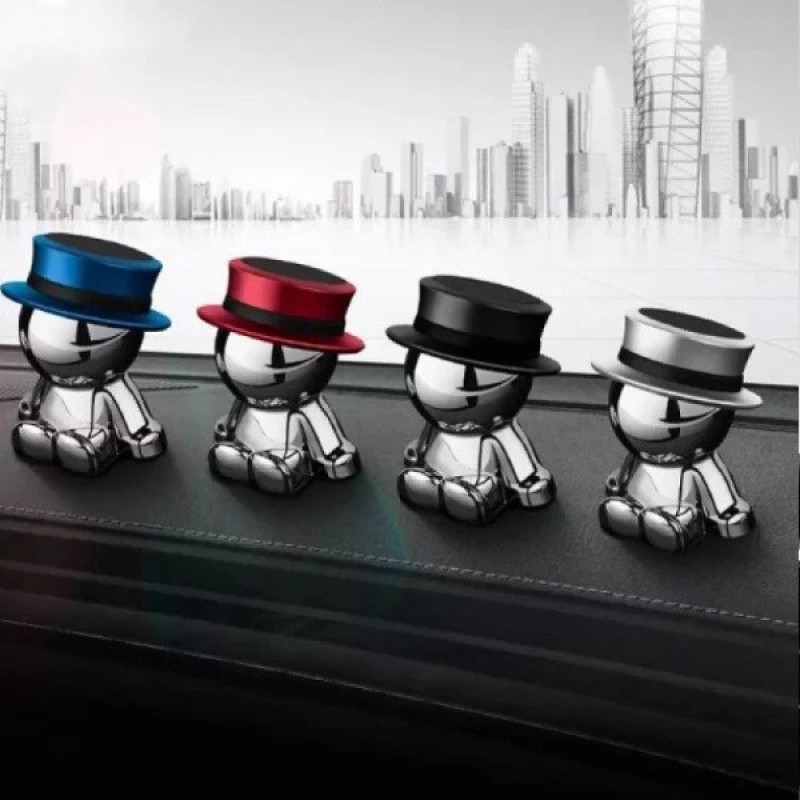 نگهدارنده گوشی موبایل دوپریم مدل manGrip