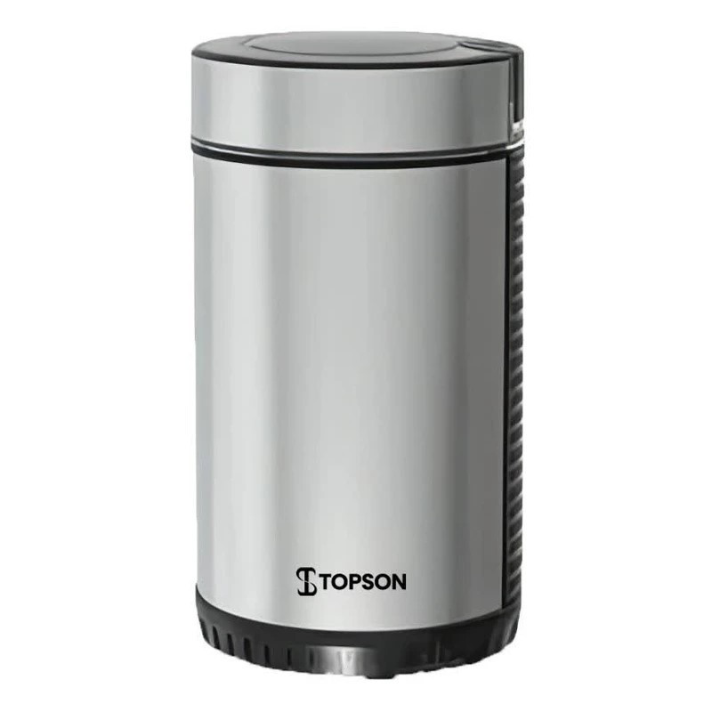آسیاب 150 وات 500 گرم تاپسون مدل CG-T4015