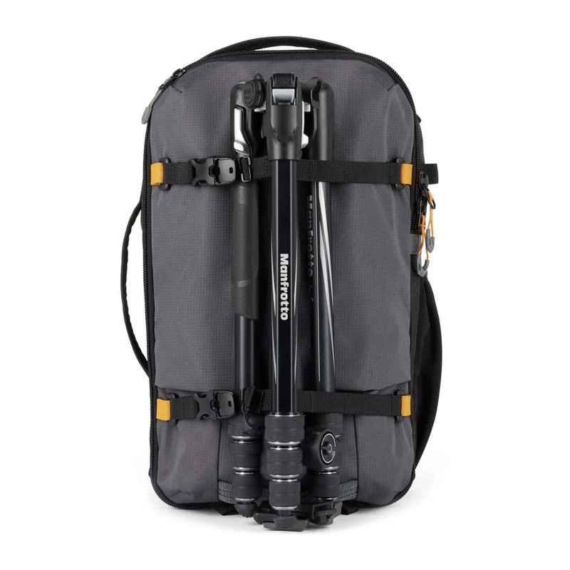 کوله پشتی دوربین لوپرو مدل Trekker Lite BP 150 AW