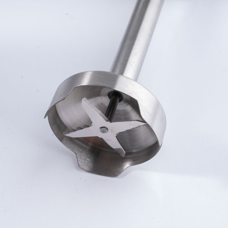 گوشت کوب برقی 1000 وات مدل NSB-103