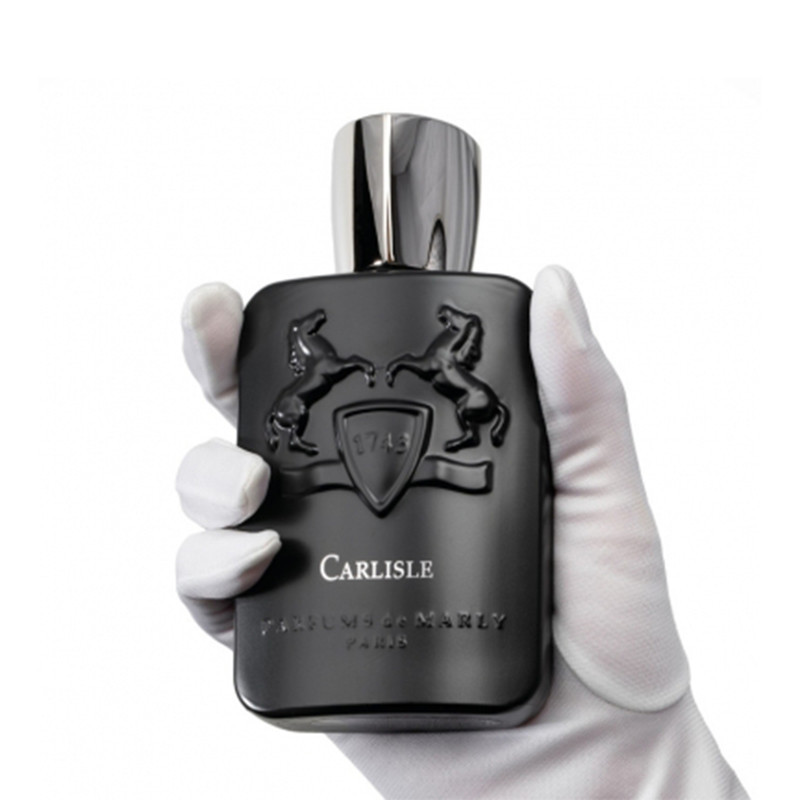 ادو پرفیوم پرفیوم دو مارلی مدل Carlisle حجم 125ml