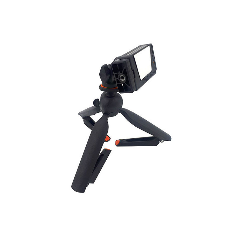 پایه نگهدارنده گوشی موبایل و تبلت یونیمات مدل D-930 PLUS