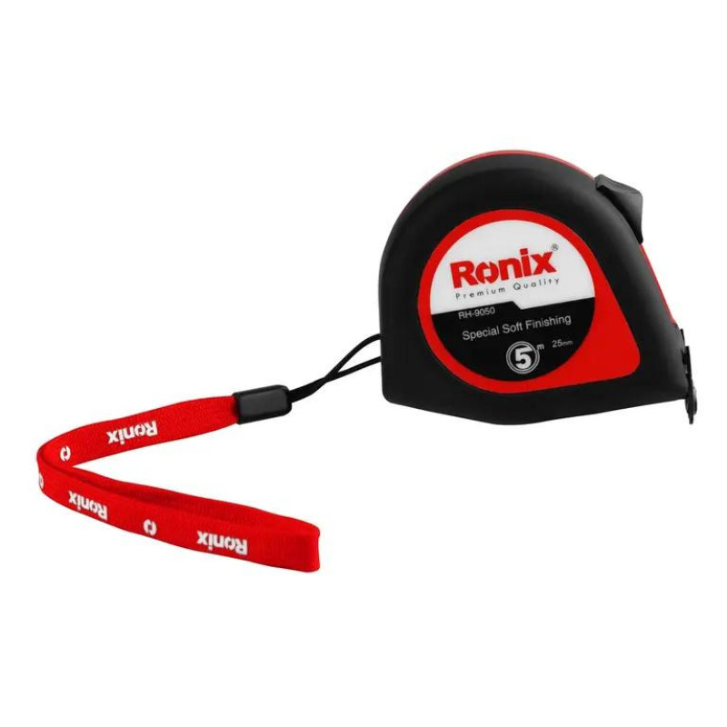 متر 5 متری رونیکس مدل Rh-9050