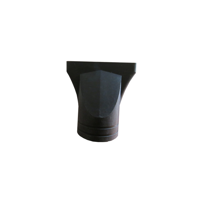 سشوار حرفه ای بیبی باس نانو مدل AB4659