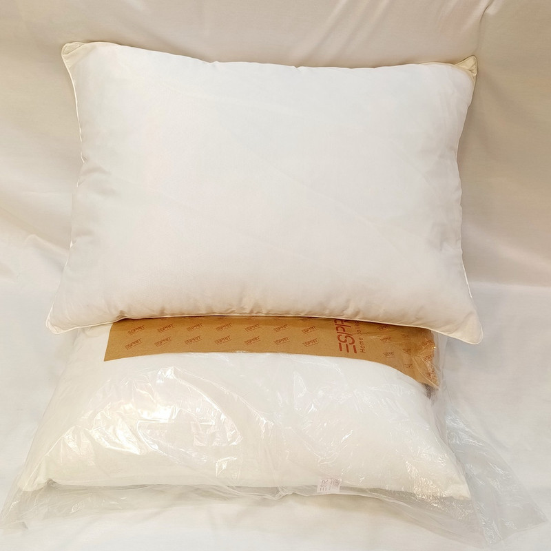 بالش مدل اسپریت سایز 50×70 سانتی‌متر