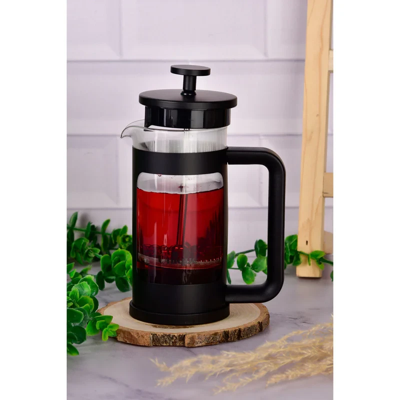 فرنچ پرس یونیک کد 3019
